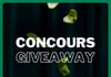 Concours Gagnez 50$ de produits Villa Ravioli!