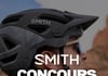 Concours Gagnez 500$ de produits Smith!
