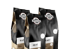Concours Gagnez 6 mois d'abonnement de café!