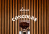 Concours Gagnez avec Café Larue & Fils : un moulin à café de barista d’une valeur de 1200 $ + café maison