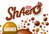 Concours Gagnez 1000$ avec Nestlé AERO
