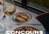 Concours Gagnez de 100$ Lavraki!