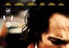 Concours Gagnez des billets pour aller voir le nouveau film Villeneuve qui prendra l'affiche le 11 Novembre!