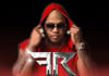 Concours Gagnez des billets pour Flo Rida!
