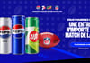 Concours Gagnez des billets pour n'importe quel match de la NFL ou des cartes-cadeaux NFLshop.ca de 100 $ chaque semaine!