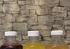 Concours Gagnez des produits Les Jus Naturels Ben's!