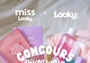 Concours Gagnez des produits Miss Looky et Looky Nails!