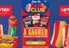 Concours Gagnez des rabais ou gratuités Lesters!