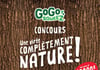 Concours Gagnez des vacances familiales en nature!
