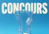Concours Gagnez des Verres de PROTÉINES NATURELLES!