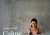 Concours Gagnez deux accès au parcours thermal du Scandinave Spa Vieux-Montréal!