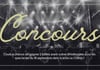 Concours Gagnez deux billets avant-scène WhiskeyLime dans la Zone Champ pour le 18 septembre!