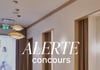 Concours Gagnez deux hauts et deux bas ou deux robes de chez Womance et une carte-cadeau Womance de 750$!
