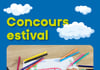 Concours Gagnez deux titres de transport 20 passages tous modes ABC et un sac surprise Exo!