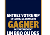 Concours Gagnez instanément un BBQ ou des accessoires!
