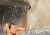 Concours Gagnez journée détente chez la Source Bains Nordiques!