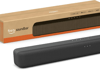 Concours Gagnez la barre de son Fire TV : transformez le son de votre télévision!