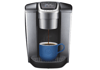 Concours Gagnez la cafetière Keurig K-Elite!