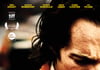 Concours Gagnez la chance d'assister à la première Montréalaise du film Villeneuve!