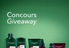 Concours Gagnez la collection complète de la nouvelle gamme capillaire réparation Yves Rocher!