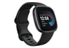 Concours Gagnez la Fitbit Versa 4!