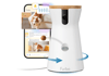 Concours Gagnez la Furbo 360°!
