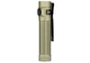 Concours Gagnez la lampe OLIGHT BatonUltra!