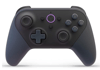 Concours Gagnez la manette Amazon Luna!