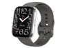 Concours Gagnez la montre Amazfit Bip 5 Unity : l'alliance du style et de la forme!