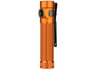 Concours Gagnez la OLIGHT Baton4 Pro!