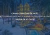 Concours Gagnez la privatisation exclusive d'Estello pour une nuit!