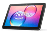 Concours Gagnez la tablette Amazon Fire HD 8 : votre divertissement partout avec vous!