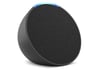 Concours Gagnez l'Amazon Echo Pop!