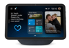 Concours Gagnez l'Amazon Echo Show!