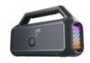 Concours Gagnez l'Anker soundcore Boom 2 : 80W de basses et 24h d'autonomie!