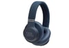 Concours Gagnez le casque JBL Live 650BTNC!