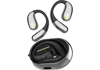 Concours Gagnez le casque Monster Open Ear AC360 : l'expérience audio ultime en toute liberté!