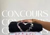 Concours Gagnez le crewneck de votre choix!