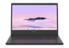 Concours Gagnez le Gateway Chromebook 314 : le compagnon idéal pour votre productivité au quotidien!