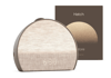 Concours Gagnez le Hatch Restore 3!
