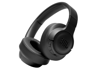 Concours Gagnez le JBL Tune 760NC!