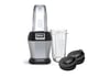 Concours Gagnez le Ninja Nutri Pro!