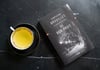 Concours Gagnez le roman De bon droit de Chrystine Brouillet ainsi que 50 g de thé Gyokuro Yame!