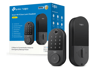Concours Gagnez le verrou intelligent TP-Link Tapo!