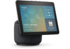 Concours Gagnez l'écran connecté Amazon Echo Show 10 : gardez toujours l'œil sur l'essentiel!