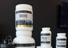 Concours Gagnez l’ensemble EWS Eternal Axion suppléments!