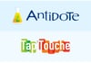 Concours Gagnez les logiciels Antidote+ et Tap’Touche!