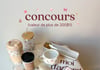 Concours Gagnez les meilleurs vendeurs Moi d'abord!