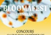Concours Gagnez l’expérience Bloomafest Tremblant!