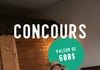 Concours Gagnez l’expérience complète Familizoo!